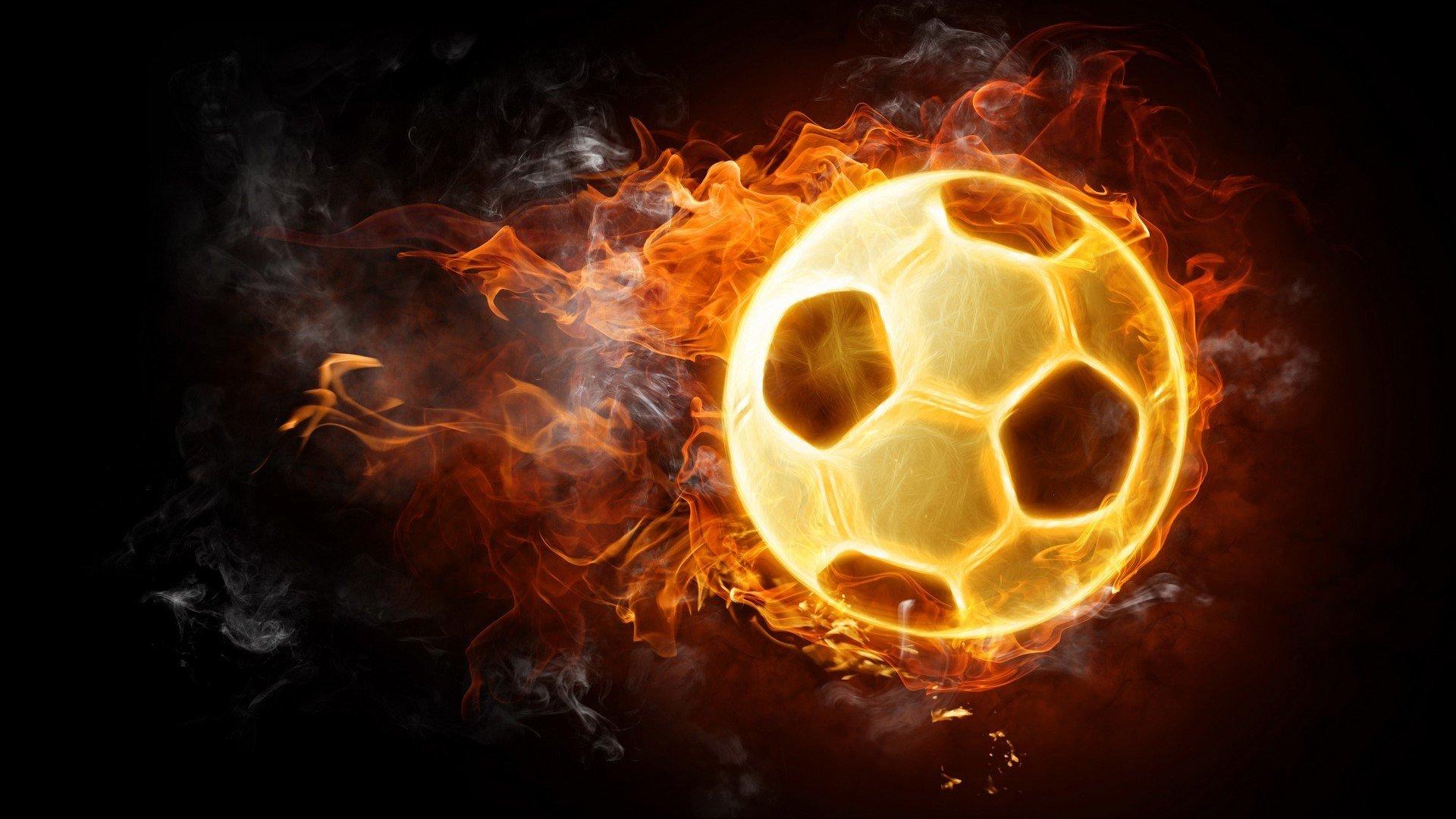 70岁老人古剑逐梦，古稀之年执剑柄，目标直指世锦赛