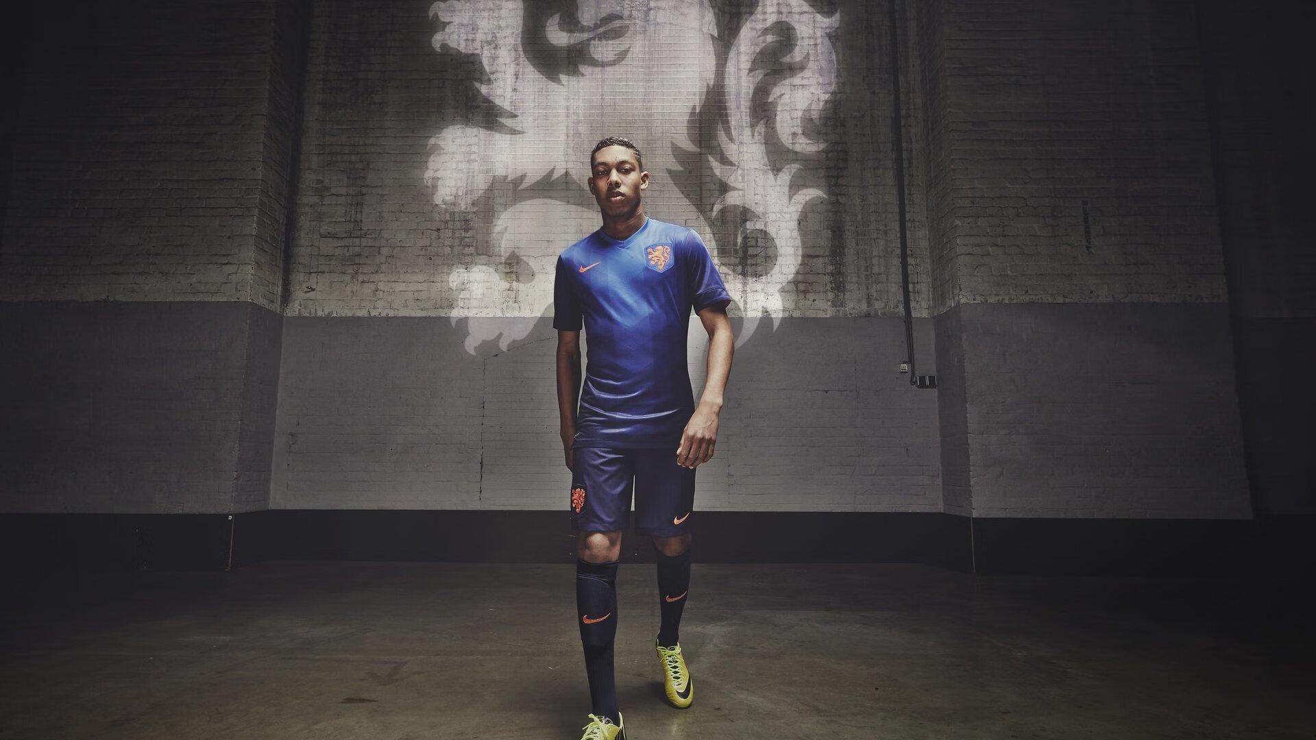 帆看世界阿扎尔你笑么子？齐达内真的是昏头吗？