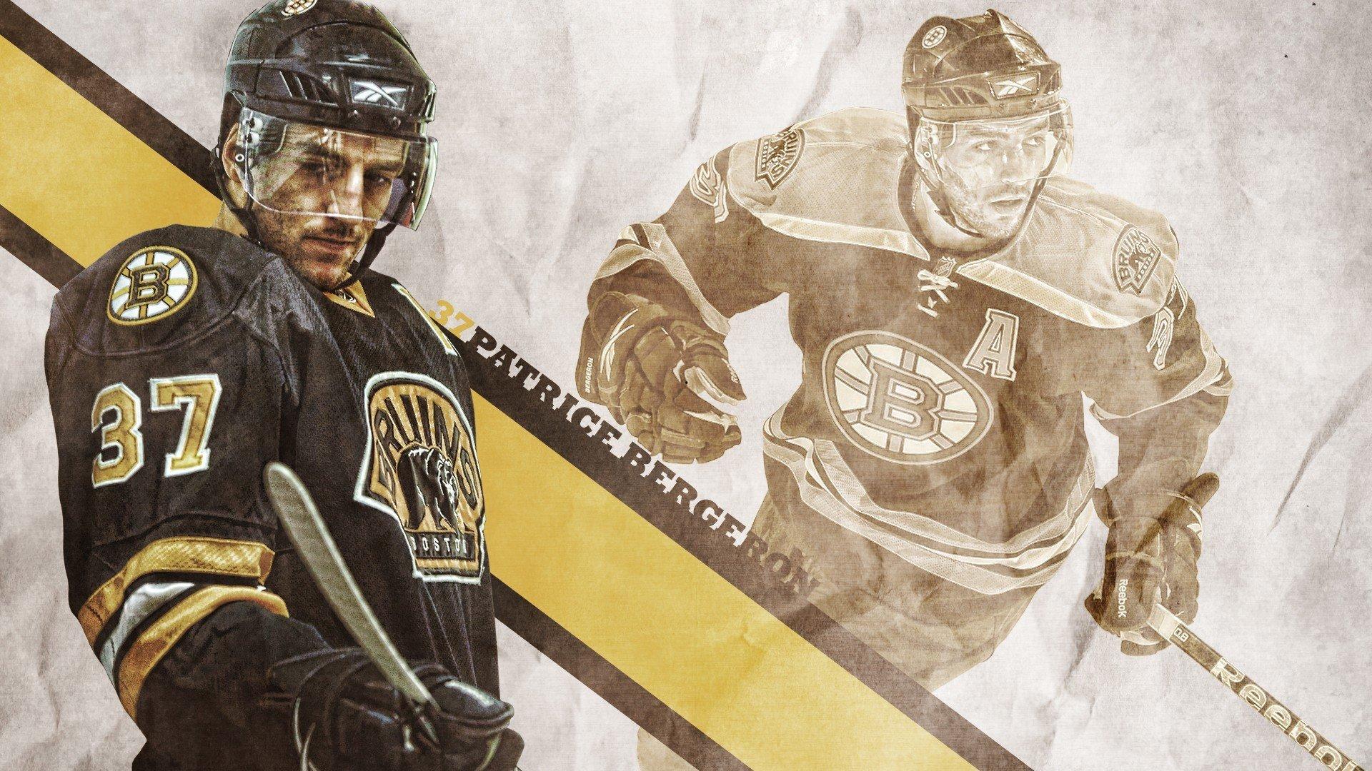 巴萨告别诺坎普，Spotify最佳进球奖揭晓，梅西2015年国王杯绝杀当选