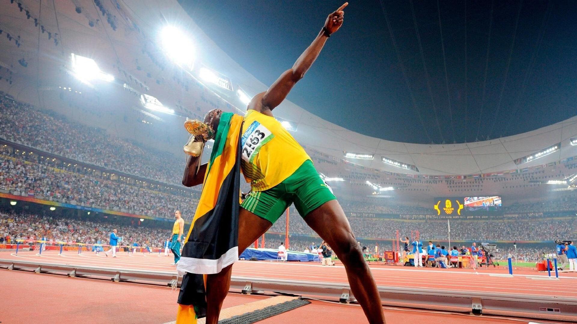 篮谈12.26，圣诞夜比惨大会！谁敢说比詹姆斯更疼？