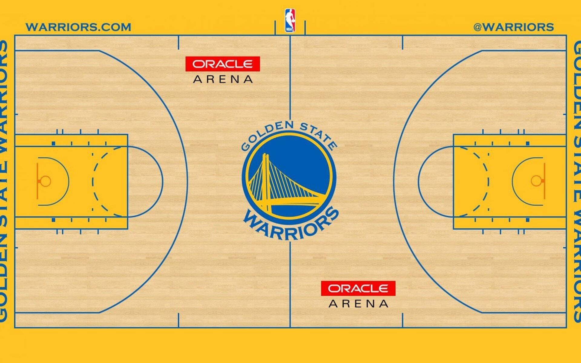 NBA交易市场风云再起，老鹰公牛竞逐四号签，鹈鹕静待升级良机