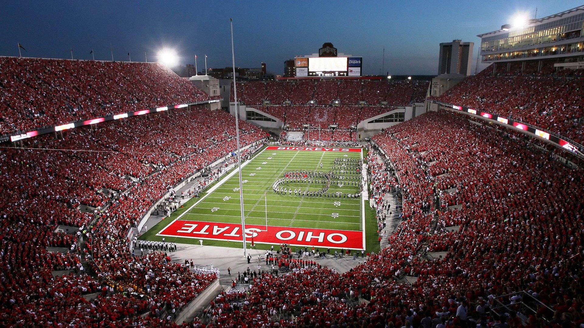 不带口罩被举报 魔兽：身处安全隔离圈 别小题大做