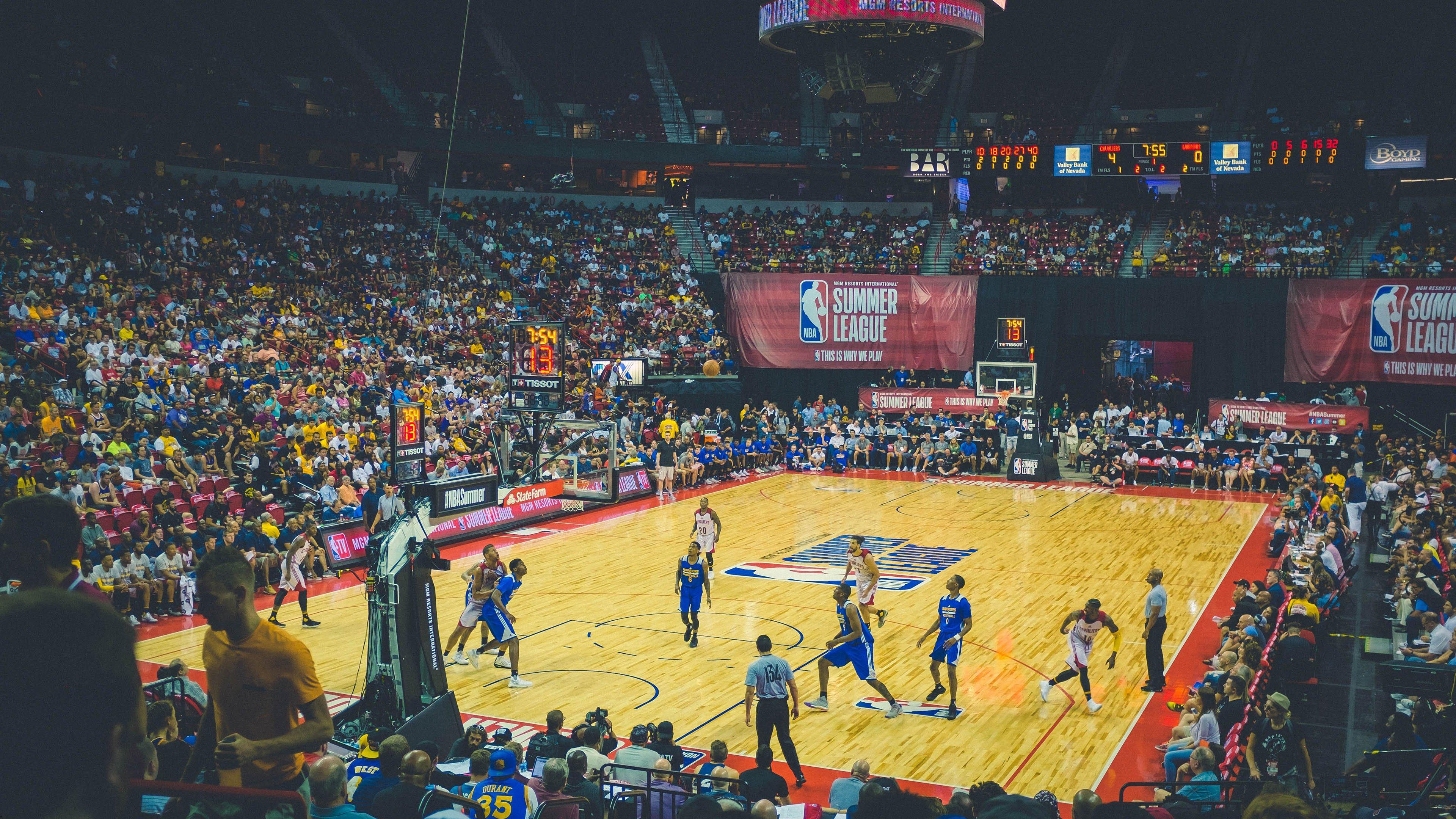 湖人休赛期运作迎利好 布拉德利有望执行球员选项