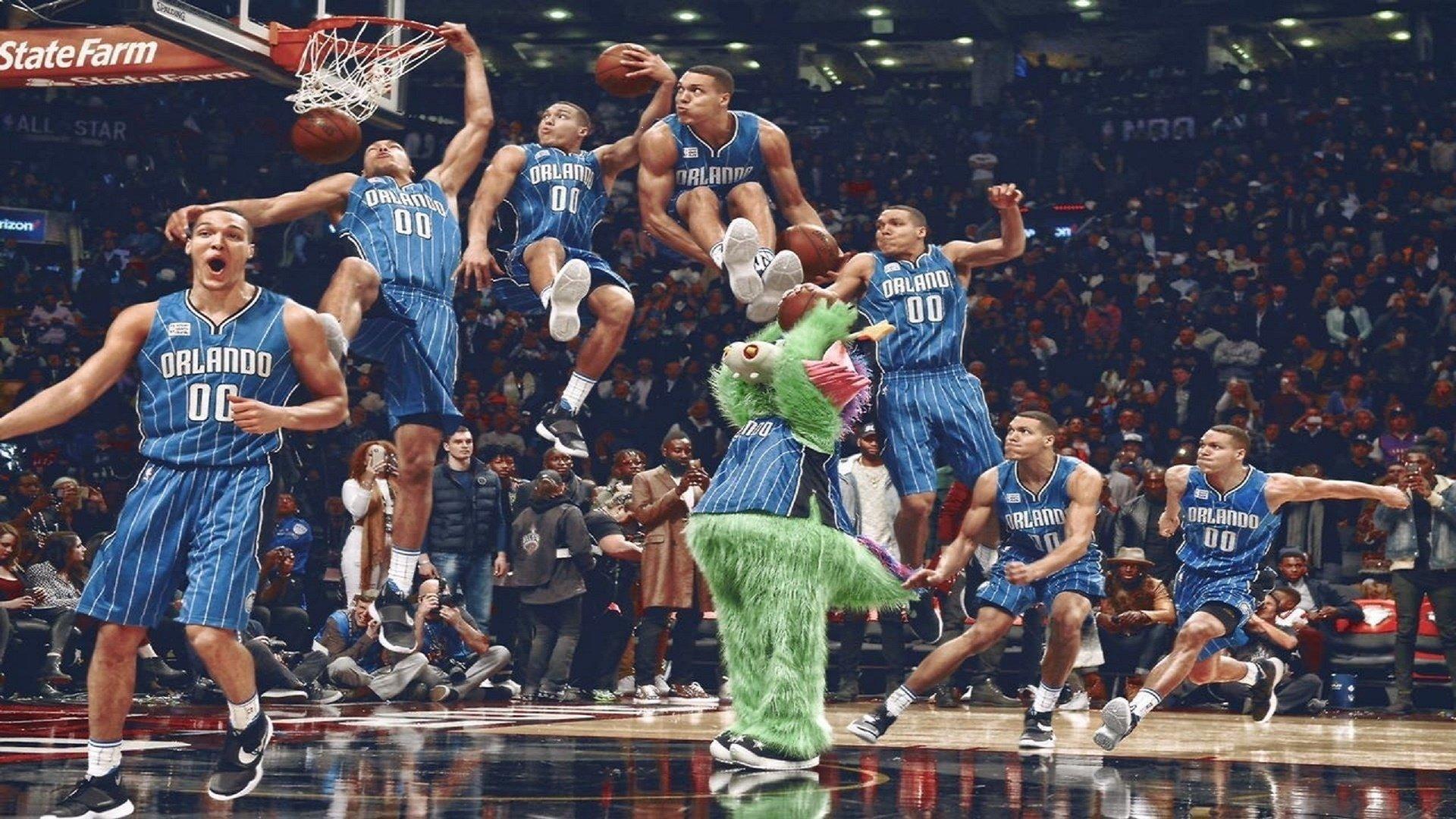 身高160公分的奇迹，NBA史上最矮球员如何改写篮球法则