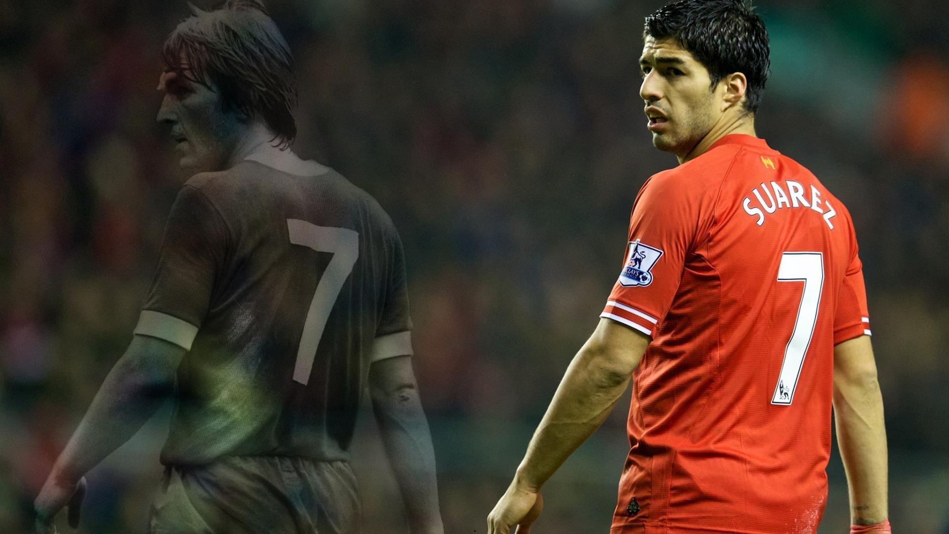 利拉德,只有库里比我强 我坚信我的时代会来临