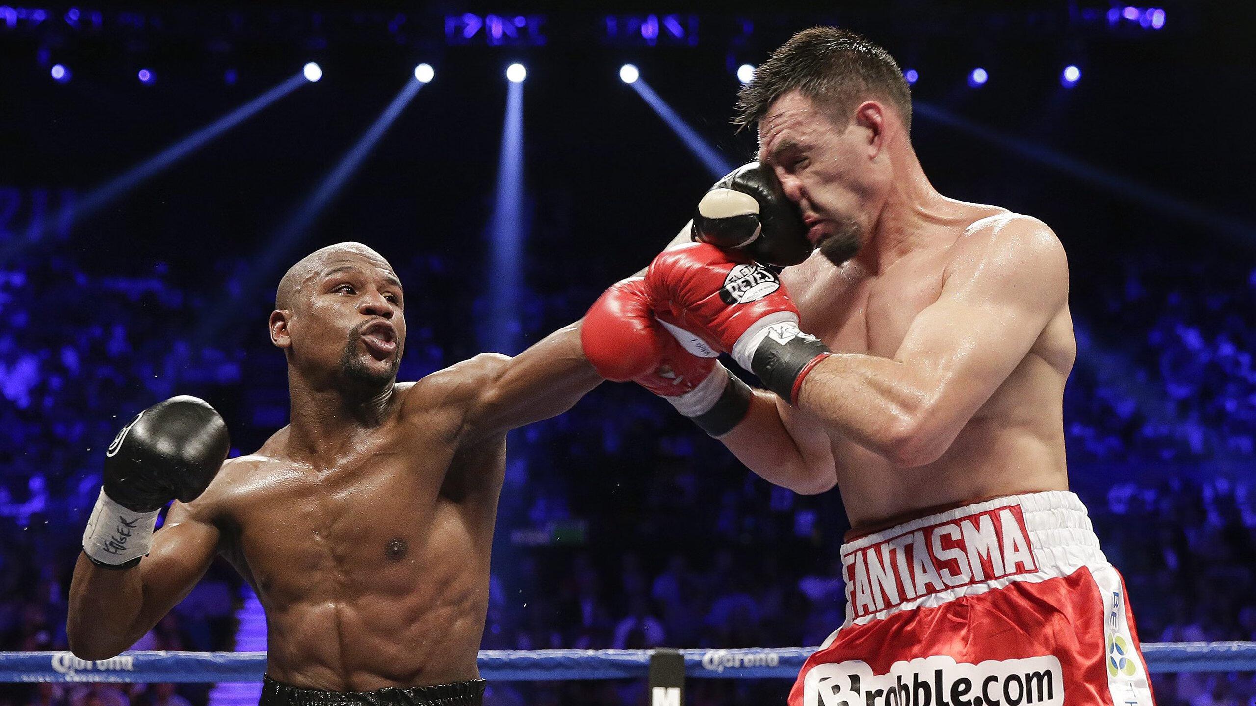 利拉德,只有库里比我强 我坚信我的时代会来临