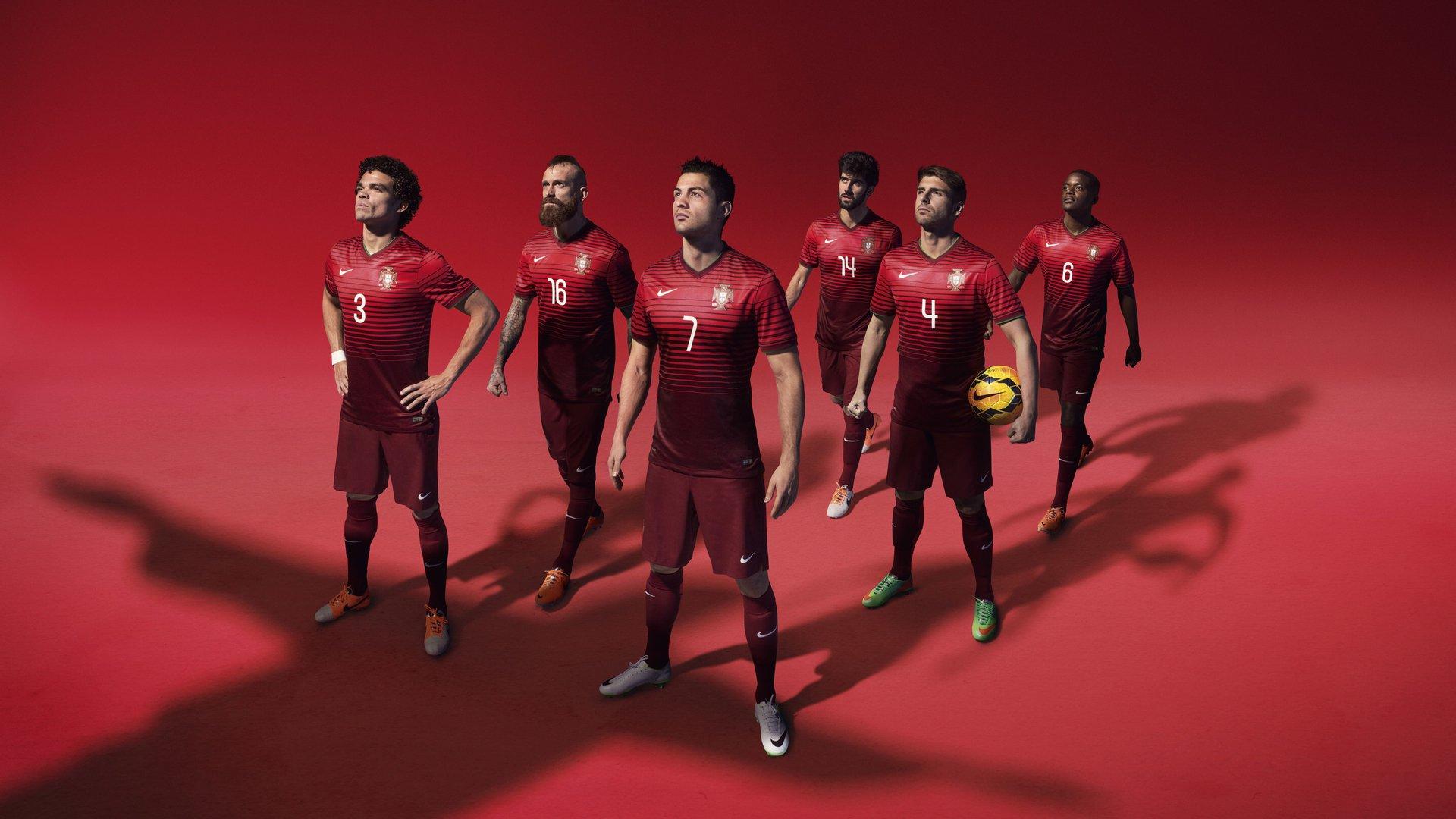 名记点破健康迷思，浓眉出勤率竟超卡椒双星 玻璃人标签该撕了？