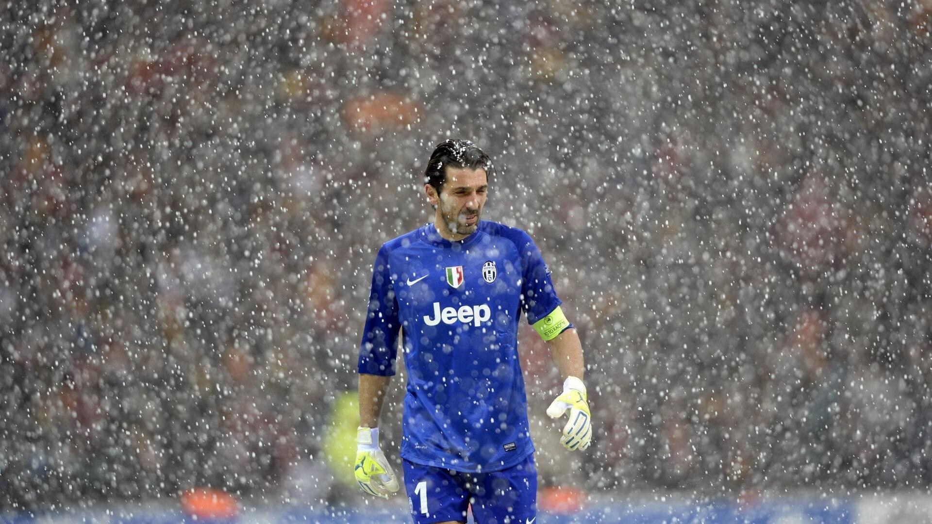 隆指导上线!隆多任雄鹿客座教练 老里,他太聪明了