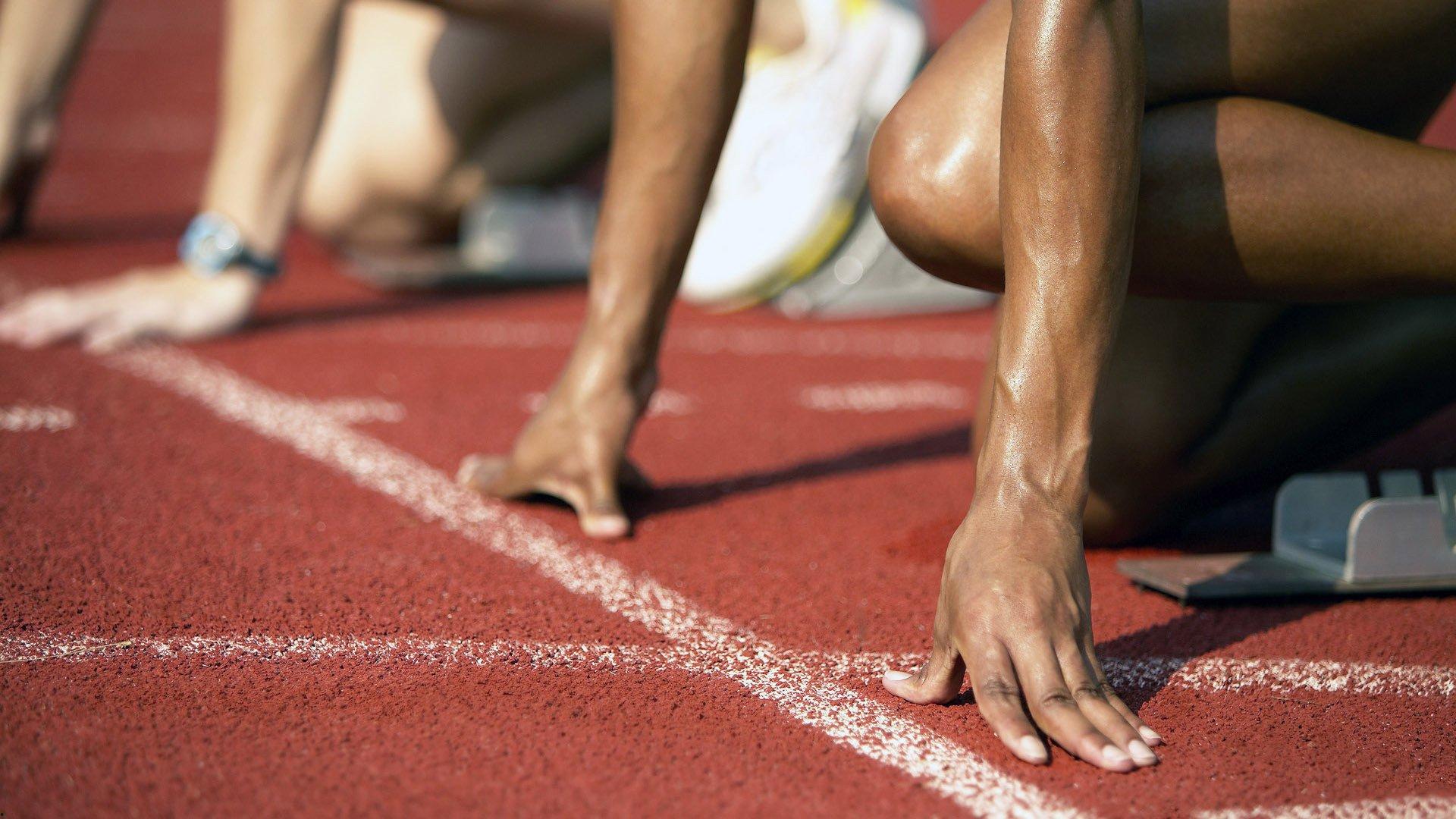 范德萨忆红魔岁月，C罗曾自信预言登顶世界，我笑劝他别太夸张