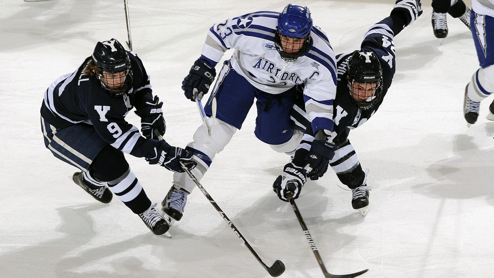 拜仁主帅弗里克坦承失利，大巴黎配得上胜利，我们未达最佳