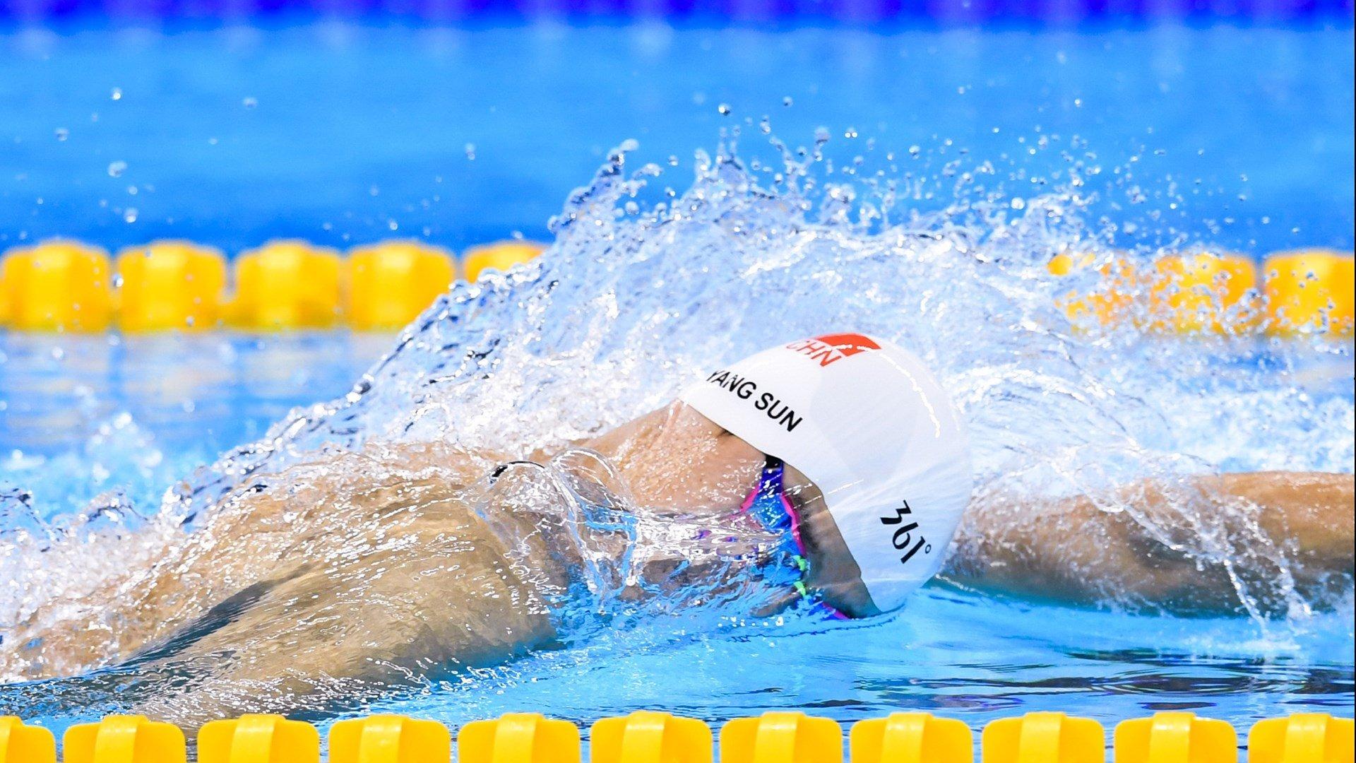 尤纳斯盛赞刘炜竞技状态 期待其与易建联赛场相逢引热议