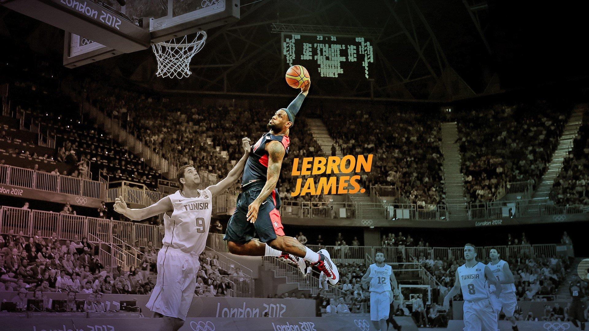 2006年男篮世锦赛，中国男篮硬刚梦七队，姚明怒吼詹姆斯成经典瞬间