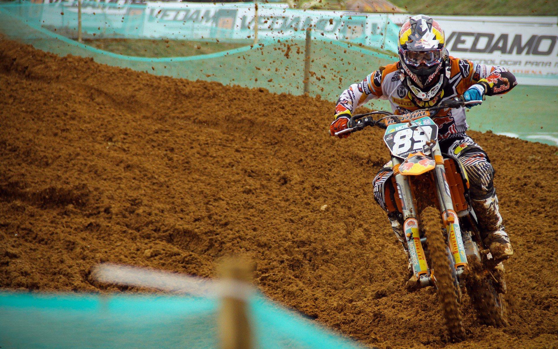 申花腰终于挺起来了！引援已结束还是仍等大鱼？