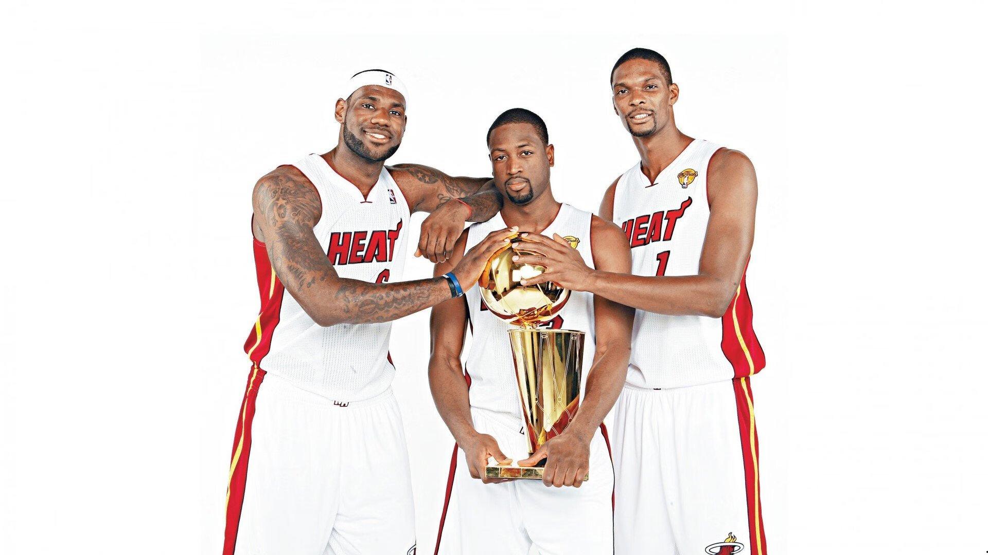 斯科西奇续写波斯铁骑传奇,率队惊天逆转锁定十二强赛席位