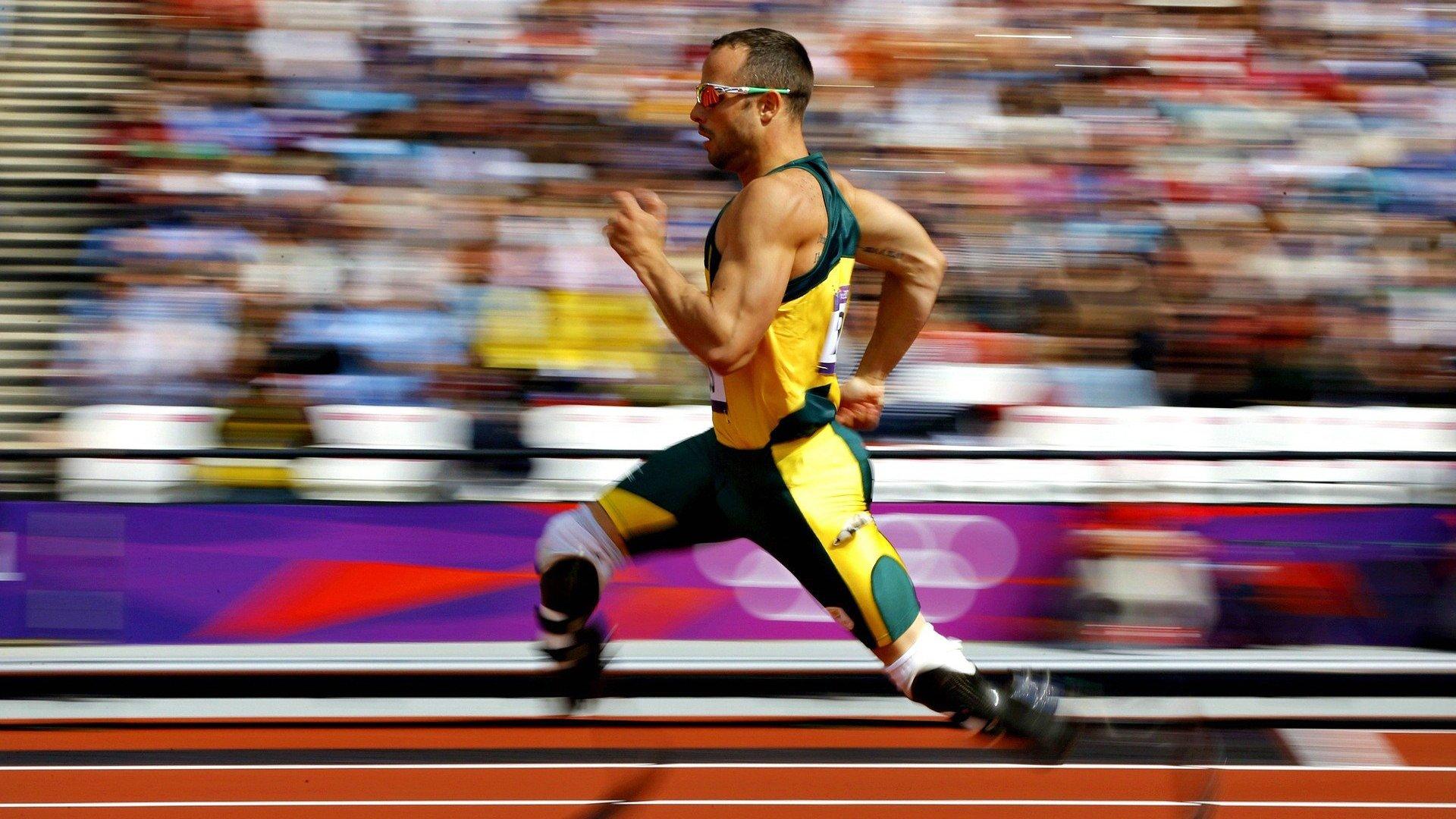 前线锐眼深度解析，国足三球溃败背后，李铁执教责任几何？