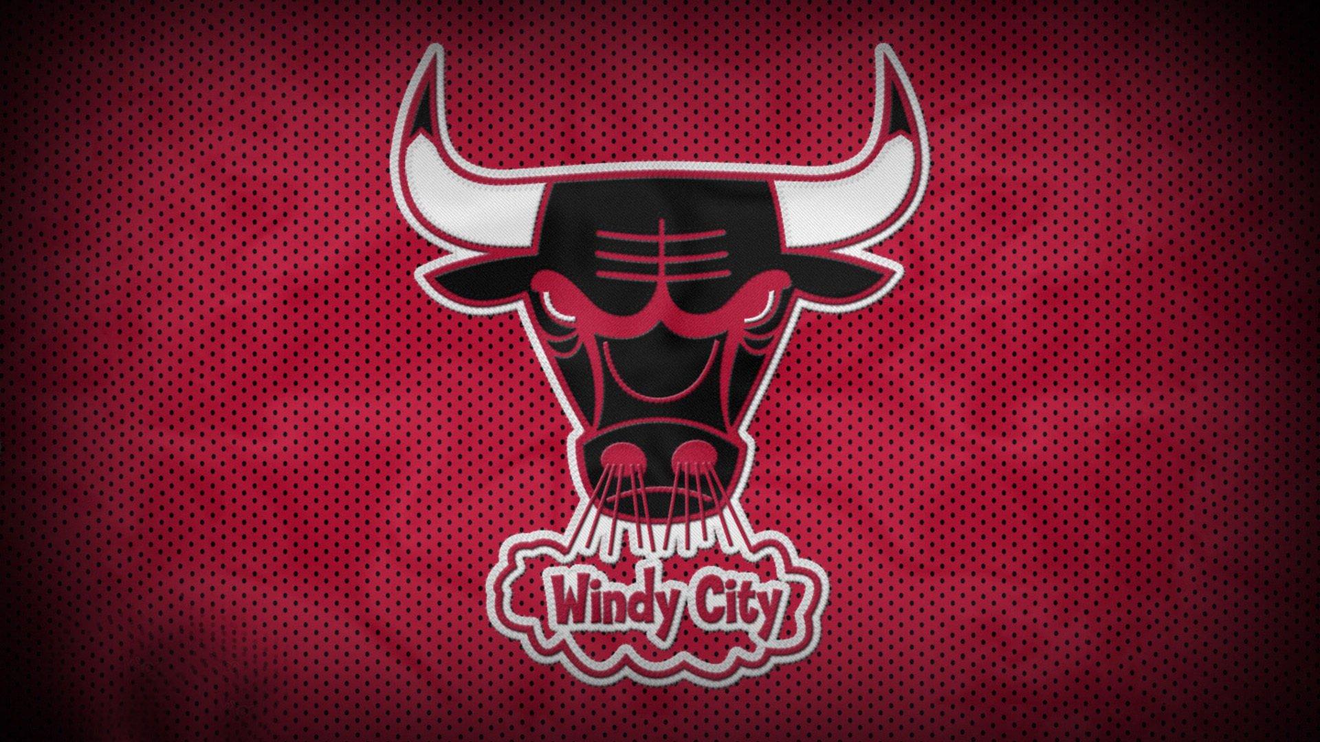 中超新星闪耀！李新翔破门蒯纪闻首助攻，河南1-3不敌海港