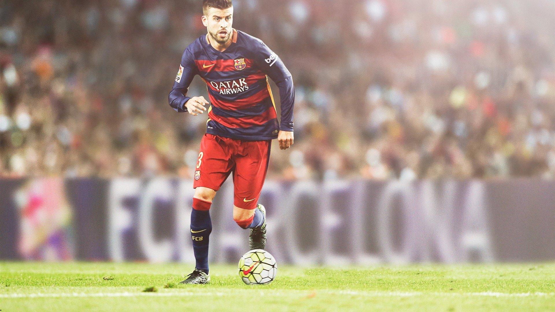 昨夜绿茵神迹！布朗独闯龙潭助攻绝杀，连过双星铸就赛季最佳瞬间