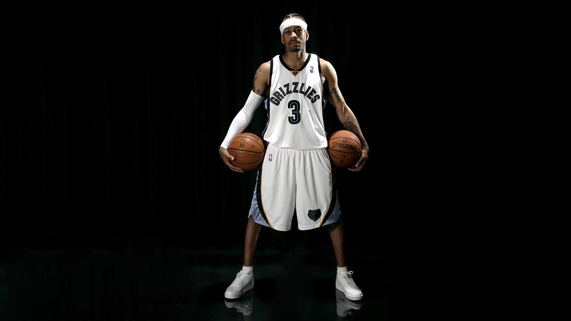 联盟正式授予快船伤病特例，阵容深度再添关键砝码