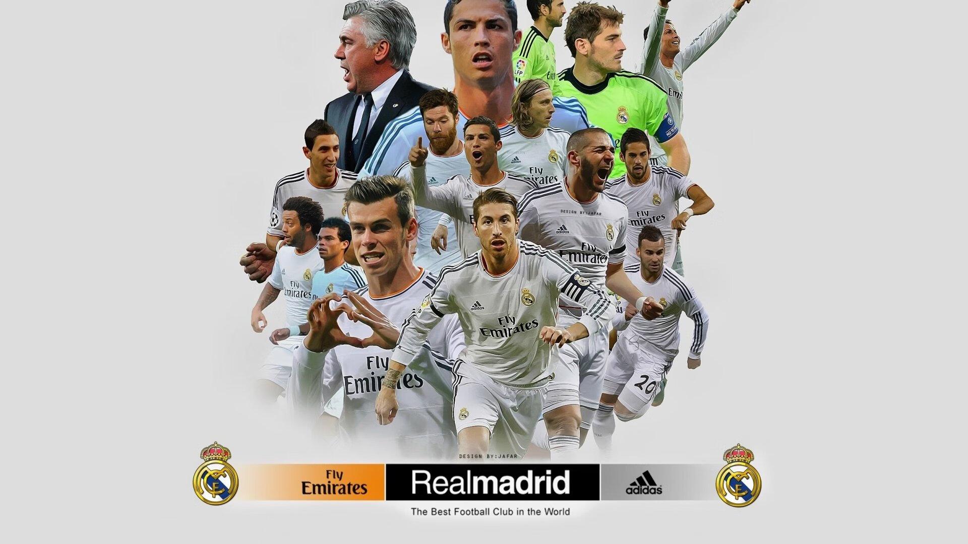 恩里克坦言,对阵巴萨比恩贾恩图战役更紧张,盛赞球队心态铸就关键胜利