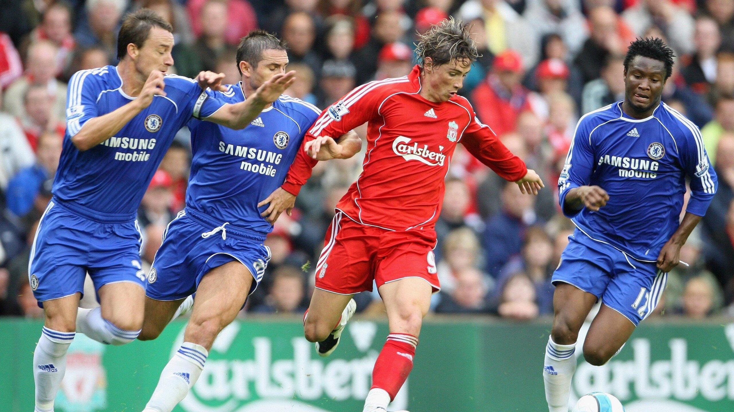 昔日铁锤帮飞翼陷法律纠纷 烈犬伤人事件致本拉赫马遭重罚