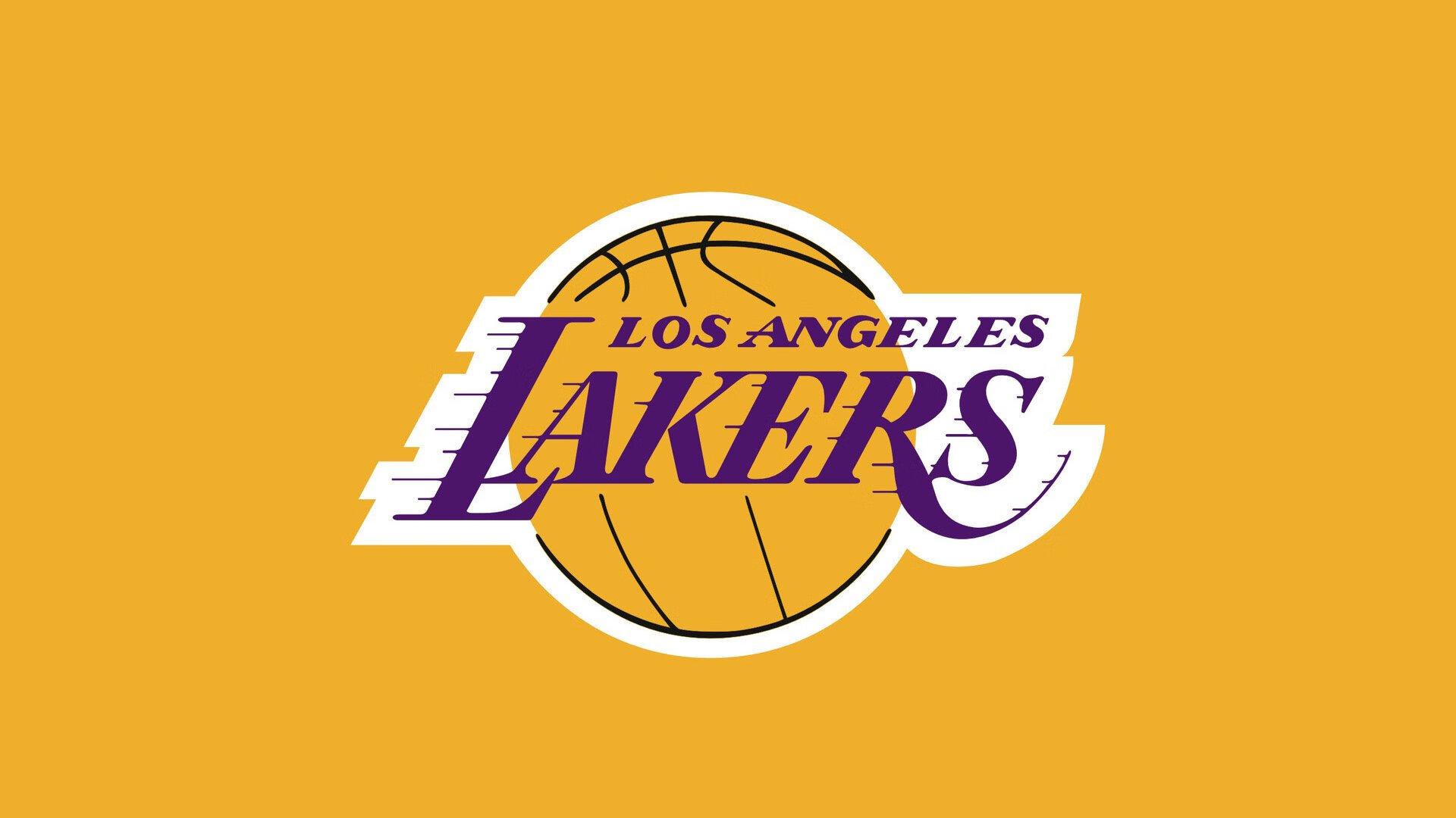 从拒当替补到守护球门，TA独家揭秘拉门斯的非凡转型之路