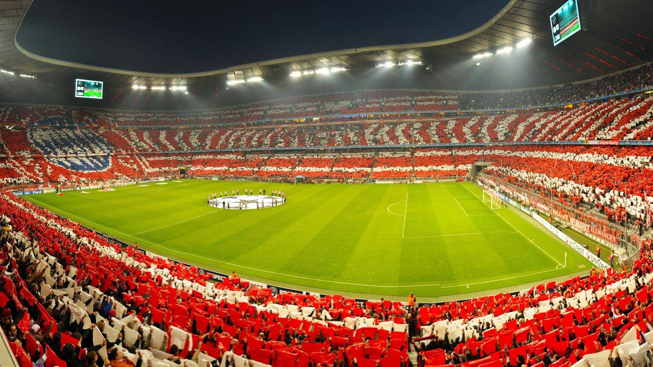 基米希力挺队友,格纳布里重获教练信赖,状态复苏点燃球队新希望