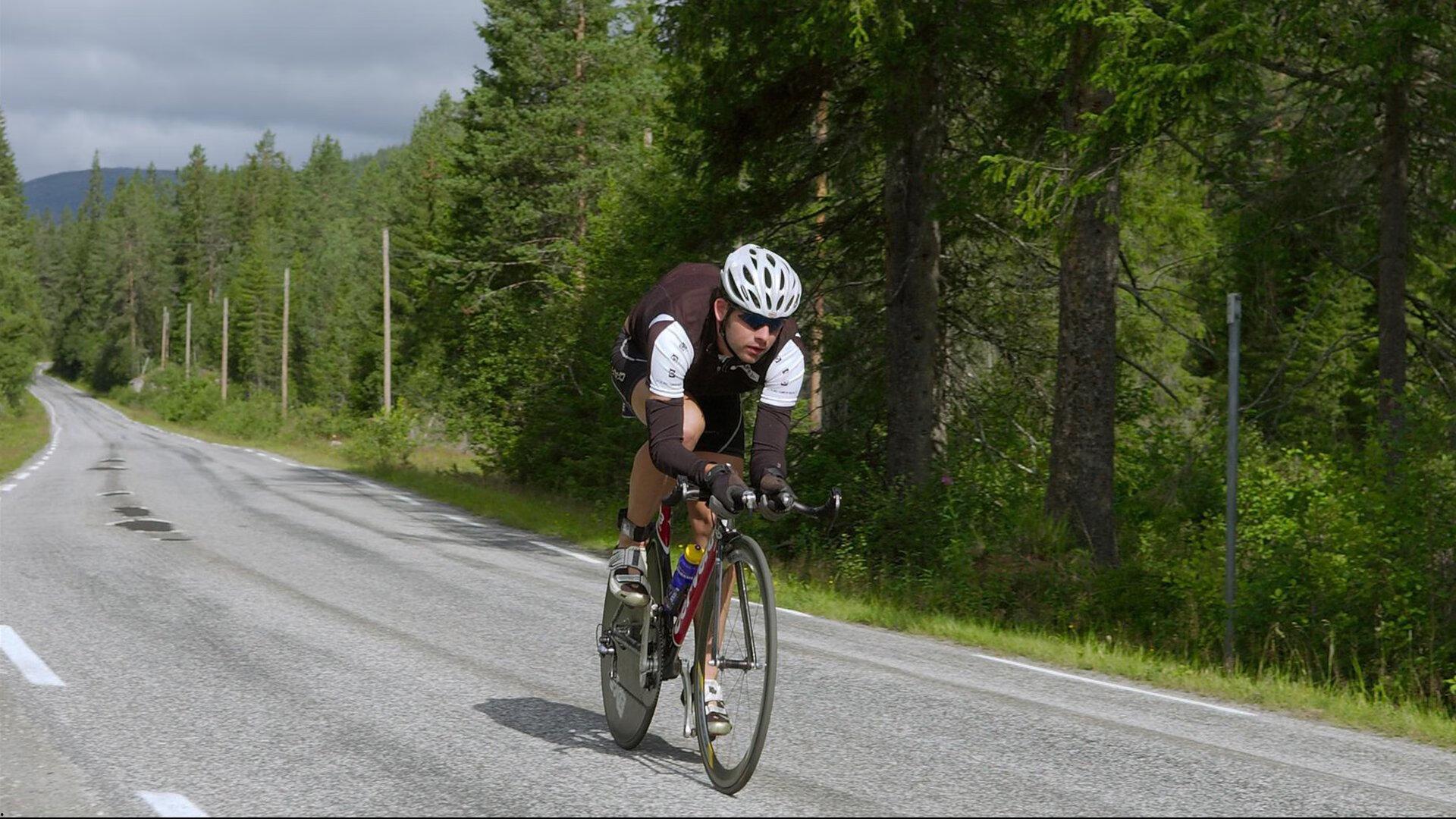 于帕梅卡诺敞开心扉,金钱非考量,在拜仁的快乐与抱负才是核心