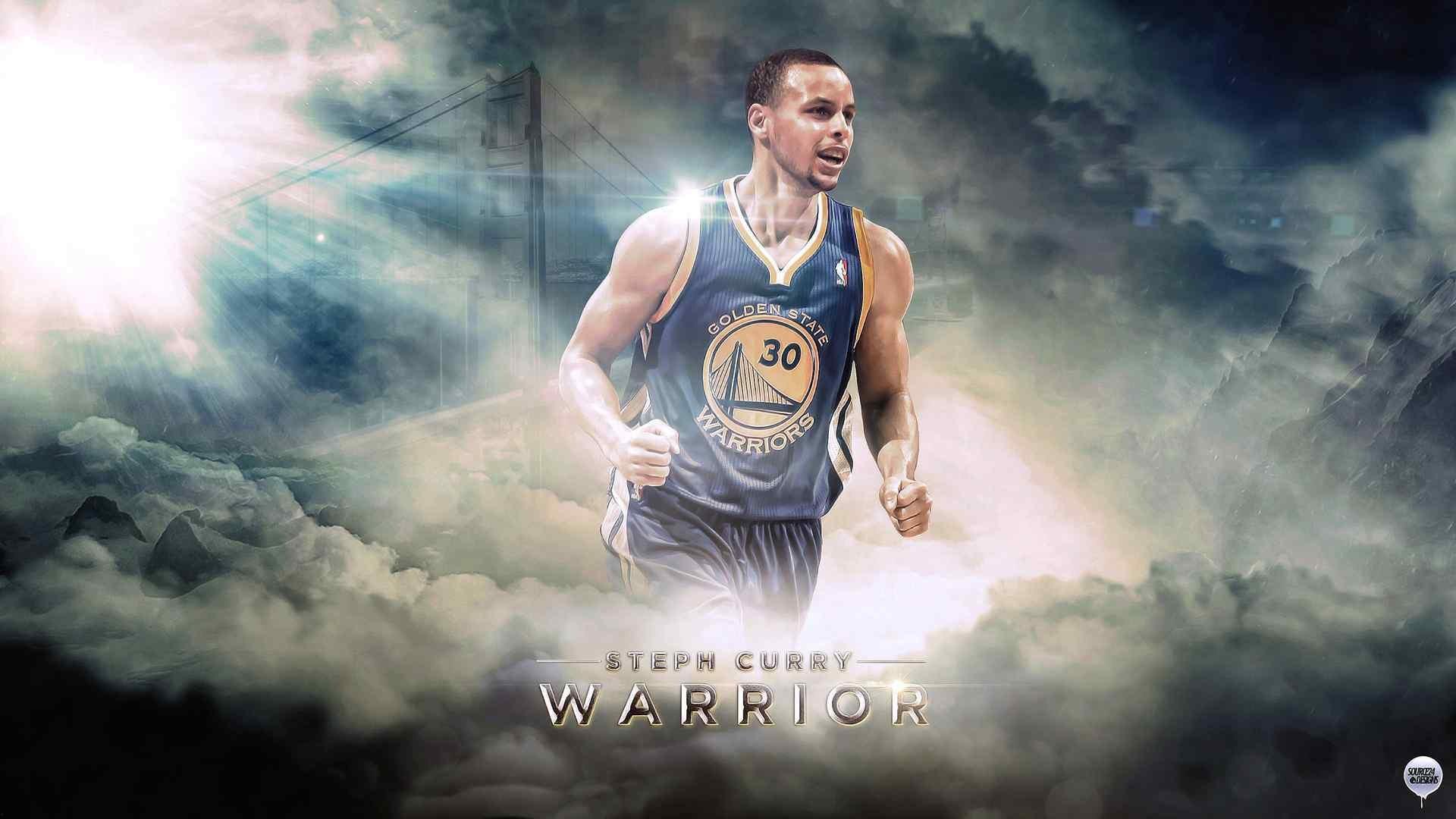 现役万板俱乐部再添新星，细数五大篮板巨星的统治之路