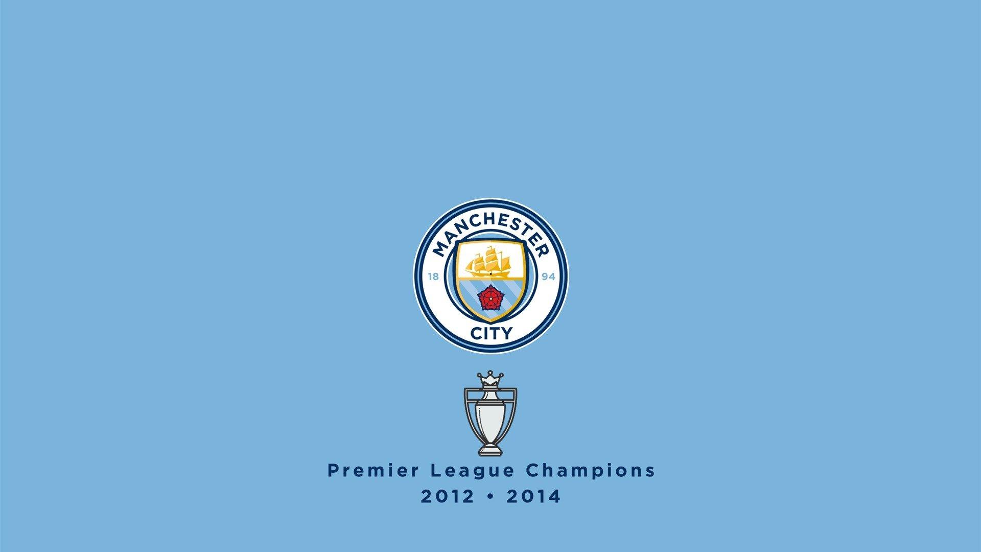 巴西海滩掀起毽子风暴，里约热内卢海岸线变身全民健身新地标